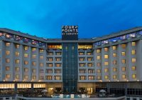 Four Points by Sheraton Visakhapatnam Jobs | Four Points by Sheraton Visakhapatnam Vacancies 2023 | Four Points by Sheraton Visakhapatnam Careers | Job Openings at Four Points by Sheraton Visakhapatnam | JobKing | Four Points by Sheraton Visakhapatnam Job Opportunities 2023 | Four Points by Sheraton Visakhapatnam Job Vacancy 2023 | Four Points by Sheraton Visakhapatnam Recruitment 2023 | Hotel Jobs India | Four Points by Sheraton Visakhapatnam Address