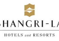 JEN Maldives Male Jobs | JEN Maldives Male Vacancies 2023 | JEN Maldives Male Careers | JEN Maldives Male by Shangri-La Job Opportunities 2023 | JEN Maldives Male by Shangri-La Job Vacancy 2023 | JEN Maldives Male by Shangri-La Recruitment 2023 | Job Openings at JEN Maldives Male by Shangri-La | Maldives Jobs | JEN Maldives Male by Shangri-La Address