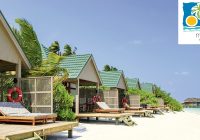 Meeru Island Resort & Spa Jobs | Meeru Island Resort & Spa Vacancies 2023 | Meeru Island Resort & Spa Careers | Job Openings at Meeru Island Resort & Spa | JobKing | Meeru Island Resort & Spa Job Opportunities 2023 | Meeru Island Resort & Spa Job Vacancy 2023 | Meeru Island Resort & Spa Recruitment 2023 | Maldives Jobs | Meeru Island Resort & Spa Address
