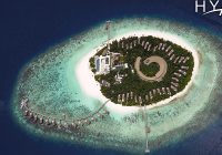 Park Hyatt Maldives Hadahaa Jobs | Park Hyatt Maldives Hadahaa Vacancies 2023 | Park Hyatt Maldives Hadahaa Careers | Job Openings at Park Hyatt Maldives Hadahaa | JobKing | Park Hyatt Maldives Hadahaa Job Opportunities 2023 | Park Hyatt Maldives Hadahaa Job Vacancy | Park Hyatt Maldives Hadahaa Recruitment 2023 | Maldives Jobs | Park Hyatt Maldives Hadahaa Address