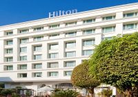 Hilton Mumbai International Airport Jobs | Hilton Mumbai International Airport Vacancies 2023 | Hilton Mumbai International Airport Careers | Job Openings at Hilton Mumbai International Airport | JobKing | Hilton Mumbai International Airport Job Opportunities 2023 | Hilton Mumbai International Airport Job Vacancy 2023 | Hilton Mumbai International Airport Recruitment 2023 | Hotel Jobs India | Hilton Mumbai International Airport Address