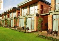 The Gateway Resort Damdama Lake Gurgaon Jobs | The Gateway Resort Damdama Lake Gurgaon Vacancies 2023 | The Gateway Resort Damdama Lake Gurgaon Careers | Job Openings at The Gateway Resort Damdama Lake Gurgaon | JobKing | The Gateway Resort Damdama Lake Gurgaon Job Opportunities 2023 | The Gateway Resort Damdama Lake Gurgaon Job Vacancy 2023 | The Gateway Resort Damdama Lake Gurgaon Recruitment 2023 | Hotel Jobs India | The Gateway Resort Damdama Lake Gurgaon Address | Taj Damdama Lake Resort Jobs | Taj Damdama Lake Resort Vacancies 2025 | Taj Damdama Lake Resort Careers | Job Openings at Taj Damdama Lake Resort & Spa Gurugram | Taj Damdama Lake Resort & Spa Gurugram Job Opportunities 2025 | The Gateway Resort Damdama Lake Gurgaon Job Vacancy 2025 | The Gateway Resort Damdama Lake Gurgaon Recruitment 2025 | Hotel Jobs India