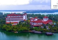 The Leela Ashtamudi Jobs | The Leela Ashtamudi Vacancies 2023 | The Leela Ashtamudi Careers | Job Openings at The Leela Ashtamudi - A Raviz Hotel | JobKing | The Leela Ashtamudi Job Opportunities 2023 | The Leela Ashtamudi Job Vacancy 2023 | The Leela Ashtamudi Recruitment 2023 | Hotel Jobs India