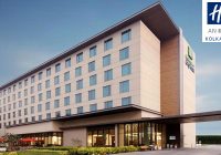Holiday Inn Express Kolkata Airport Jobs | Holiday Inn Express Kolkata Airport Vacancies 2023 | Holiday Inn Express Kolkata Airport Careers | Job Openings at Holiday Inn Express Kolkata Airport | JobKing | Holiday Inn Express Kolkata Airport Job Opportunities 2023 | Holiday Inn Express Kolkata Airport Job Vacancy 2023 | Holiday Inn Express Kolkata Airport Recruitment 2023 | Hotel Jobs India | Holiday Inn Express Kolkata Airport Address