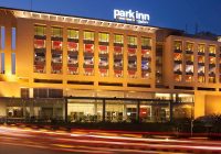 Park Inn by Radisson Bilaspur Jobs | Park Inn by Radisson Bilaspur Vacancies 2023 | Park Inn by Radisson Bilaspur Careers | Job Openings at Park Inn by Radisson Bilaspur | JobKing | Park Inn by Radisson Bilaspur Job Opportunities 2023 | Park Inn by Radisson Bilaspur Job Vacancy | Park Inn by Radisson Bilaspur Recruitment 2023 | Hotel Jobs India | Park Inn by Radisson Bilaspur Gurugram Address