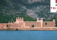 Trident Jaipur Jobs | Trident Jaipur Vacancies 2023 | Trident Jaipur Careers | Job Openings at Trident Jaipur | JobKing | Trident Jaipur Job Opportunities 2023 | Trident Jaipur Job Vacancy 2023 | RTrident Jaipur Recruitment 2023 | Hotel Jobs India | Trident Jaipur Address