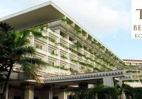 Taj Bengal Kolkata Jobs | Taj Bengal Kolkata Vacancies 2023 | Taj Bengal Kolkata Careers | Job Openings at Taj Bengal Kolkata | JobKing | Taj Bengal Kolkata Job Opportunities 2023 | Taj Bengal Kolkata Job Vacancy 2023 | Taj Bengal Kolkata Recruitment 2023 | Taj Bengal Kolkata is Hiring | Hotel Jobs India | Taj Bengal Kolkata Address