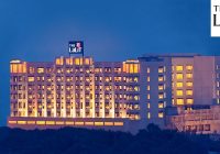 The LaLiT Jaipur Jobs | The LaLiT Jaipur Vacancies 2023 | The LaLiT Jaipur Careers | Job Openings at The LaLiT Jaipur | JobKing | The LaLiT Jaipur Job Opportunities 2023 | The LaLiT Jaipur Job Vacancy 2023 | The LaLiT Jaipur Recruitment 2023 | Hotel Jobs India | The LaLiT Jaipur Address