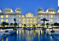 The Leela Palace Jaipur Jobs | The Leela Palace Jaipur Vacancies 2023 | The Leela Palace Jaipur Careers | Job Openings at The Leela Palace Jaipur | JobKing | The Leela Palace Jaipur Job Opportunities 2023 | The Leela Palace Jaipur Job Vacancy 2023 | The Leela Palace Jaipur Recruitment 2023 | Hotel Jobs India | The Leela Palace Jaipur Address