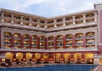 Fairfield by Marriott Goa Calangute Jobs 2024 | Fairfield by Marriott Goa Calangute Vacancies 2024 | Fairfield by Marriott Goa Calangute Careers | Job Openings at Fairfield by Marriott Goa Calangute | JobKing | Fairfield by Marriott Goa Calangute Job Opportunities 2024 | Fairfield by Marriott Goa Calangute Job Vacancy 2024 | Fairfield by Marriott Goa Calangute Recruitment 2024 | Fairfield by Marriott Goa Calangute is Hiring | Hotel Jobs India | Fairfield by Marriott Goa Calangute Address