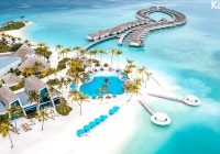 Kandima Maldives Jobs | Kandima Maldives Vacancies 2023 | Kandima Maldives Careers | Job Openings at Kandima Maldives | JobKing | Kandima Maldives Job Opportunities 2023 | Kandima Maldives Job Vacancy 2023 | Kandima Maldives Recruitment 2023 | Maldives Jobs | Kandima Maldives Address | Kandima Maldives Job Openings 2024
