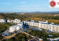 Ramee Royal Resort Udaipur Jobs | Ramee Royal Resort Udaipur Vacancies 2023 | Ramee Royal Resort Udaipur Careers | Job Openings at Ramee Royal Resort Udaipur | JobKing | Ramee Royal Resort Udaipur Job Opportunities 2023 | Ramee Royal Resort Udaipur Job Vacancy 2023 | Ramee Royal Resort Udaipur Recruitment 2023 | Hotel Jobs India | Ramee Royal Resort & Spa Udaipur Address