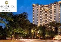 Shangri-La Eros New Delhi Jobs | Shangri-La Eros New Delhi Vacancies 2024 | Shangri-La Eros New Delhi Careers | Job Openings at Shangri-La Eros New Delhi | JobKing | Shangri-La Eros New Delhi Job Opportunities 2024 | Shangri-La Eros New Delhi Job Vacancy 2024 | Shangri-La Eros New Delhi Recruitment 2024 | Shangri-La Eros New Delhi is Hiring | Hotel Jobs India | Shangri-La Eros New Delhi Address
