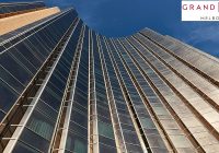 Grand Hyatt Melbourne Jobs | Grand Hyatt Melbourne Vacancies 2024 | Grand Hyatt Melbourne Careers | Job Openings at Grand Hyatt Melbourne Australia | JobKing | Grand Hyatt Melbourne Job Opportunities 2024 | Grand Hyatt Melbourne Job Vacancy 2024 | Grand Hyatt Melbourne Recruitment 2024 | Hotel Jobs Australia | Grand Hyatt Melbourne Address