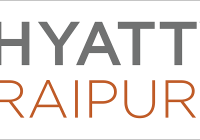 Hyatt Raipur Jobs | Hyatt Raipur Vacancies 2024 | Hyatt Raipur Careers | Job Openings at Hyatt Raipur | JobKing | Hyatt Raipur Job Opportunities 2024 | Hyatt Raipur Job Vacancy | Hyatt Raipur Recruitment 2024 | Hotel Jobs India | Hyatt Raipur Address