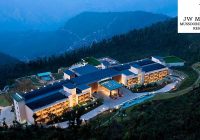 JW Marriott Mussoorie Jobs 2024 | JW Marriott Mussoorie Vacancies 2024 | JW Marriott Mussoorie Careers | Job Openings at JW Marriott Mussoorie Walnut Grove Resort & Spa | JobKing | JW Marriott Mussoorie Job Opportunities 2024 | JW Marriott Mussoorie Job Vacancy 2024 | JW Marriott Mussoorie Recruitment 2024 | Hotel Jobs India | JW Marriott Mussoorie Walnut Grove Resort & Spa Address