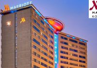 Kochi Marriott Hotel Jobs | Kochi Marriott Hotel Vacancies 2024 | Kochi Marriott Hotel Careers | Job Openings at Kochi Marriott Hotel | JobKing | Kochi Marriott Hotel Job Opportunities 2024 | Kochi Marriott Hotel Job Vacancy 2024 | Kochi Marriott Hotel Recruitment 2024 | Kochi Marriott Hotel is Hiring | Hotel Jobs India | Kochi Marriott Hotel Address