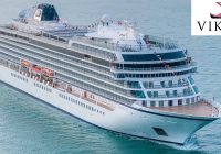 Viking Cruises Jobs | Viking Cruises Vacancies 2024 | Viking Cruises Careers | Job Openings at Viking Cruises | JobKing | Viking Cruises Job Opportunities 2024 | Viking Cruises Job Vacancy 2024 | Viking Cruises Recruitment 2024 | Viking Cruises is Hiring | Cruise Line Jobs | Viking Cruises Headquarters Address