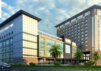Holiday Inn Chandigarh Zirakpur Jobs | Holiday Inn Chandigarh Zirakpur Vacancies 2024 | Holiday Inn Chandigarh Zirakpur Careers | Job Openings at Holiday Inn Chandigarh Zirakpur | JobKing | Holiday Inn Chandigarh Zirakpur Job Opportunities 2024 | Holiday Inn Chandigarh Zirakpur Job Vacancy 2024 | Holiday Inn Chandigarh Zirakpur Recruitment 2024 | Holiday Inn Chandigarh Zirakpur is Hiring | Hotel Jobs India | Holiday Inn Chandigarh Zirakpur Address