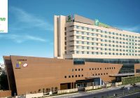 Holiday Inn Chennai OMR IT Expressway Jobs | Holiday Inn Chennai OMR IT Expressway Vacancies 2024 | Holiday Inn Chennai OMR IT Expressway Careers | Job Openings at Holiday Inn Chennai OMR IT Expressway | JobKing