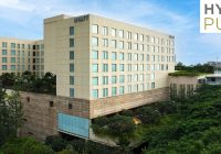 Hyatt Pune Jobs | Hyatt Pune Vacancies 2024 | Hyatt Pune Careers | Job Openings at Hyatt Pune | JobKing | Hyatt Pune Job Opportunities 2024 | Hyatt Pune Job Vacancy 2024 | Hyatt Pune Recruitment 2024 | Hyatt Pune is Hiring | Hotel Jobs India | Hyatt Pune Address