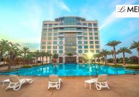 Le Meridien Coimbatore Jobs | Le Meridien Coimbatore Vacancies 2024 | Le Meridien Coimbatore Careers | Job Openings at Le Meridien Coimbatore | JobKing | Le Meridien Coimbatore Job Opportunities 2024 | Le Meridien Coimbatore Job Vacancy 2024 | Le Meridien Coimbatore Recruitment 2024 | Hotel Jobs India