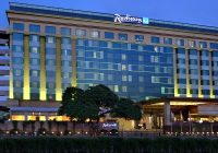 Radisson Blu Jaipur Jobs | Radisson Blu Jaipur Vacancies 2024 | Radisson Blu Jaipur Careers | Job Openings at Radisson Blu Jaipur | JobKing | Radisson Blu Jaipur Job Opportunities 2024 | Radisson Blu Jaipur Job Vacancy 2024 | Radisson Blu Jaipur Recruitment 2024 | Radisson Blu Jaipur is Hiring | Hotel Jobs India | Radisson Blu Jaipur Job Vacancies 2024