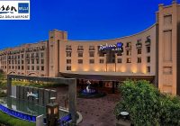 Radisson Blu Plaza Delhi Airport Jobs | Radisson Blu Plaza Delhi Airport Vacancies 2024 | Radisson Blu Plaza Delhi Airport Careers | Job Openings at Radisson Blu Plaza Delhi Airport | JobKing | Radisson Blu Plaza Delhi Airport Job Opportunities 2024 | Radisson Blu Plaza Delhi Airport Job Vacancy 2024 | Radisson Blu Plaza Delhi Airport Recruitment 2024 | Radisson Blu Plaza Delhi Airport is Hiring | Hotel Jobs India | Radisson Blu Plaza Delhi Airport Address