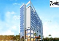Radisson Blu Towers Kaushambi Jobs | Radisson Blu Towers Kaushambi Vacancies 2024 | Radisson Blu Towers Kaushambi Careers | Job Openings at Radisson Blu Towers Kaushambi Delhi NCR | JobKing | Radisson Blu Towers Kaushambi Delhi NCR Job Opportunities 2024 | Radisson Blu Towers Kaushambi Delhi NCR Job Vacancy 2024 | Radisson Blu Towers Kaushambi Delhi NCR Recruitment 2024 | Hotel Jobs India | Radisson Blu Towers Kaushambi Delhi NCR Address