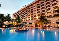 The LaLiT Mumbai Jobs | The LaLiT Mumbai Vacancies 2024 | The LaLiT Mumbai Careers | Job Openings at The LaLiT Mumbai | JobKing | The LaLiT Mumbai Job Opportunities 2024 | The LaLiT Mumbai Job Vacancy 2024 | The LaLiT Mumbai Recruitment 2024 | The LaLiT Mumbai is Hiring | Hotel Jobs India | The LaLiT Mumbai Address