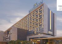 The Leela Ambience Convention Hotel Delhi Jobs | The Leela Ambience Convention Hotel Delhi Vacancies 2024 | The Leela Ambience Convention Hotel Delhi Careers | Job Openings at The Leela Ambience Convention Hotel Delhi | JobKing | The Leela Ambience Convention Hotel Delhi Job Opportunities 2024 | The Leela Ambience Convention Hotel Delhi Job Vacancy 2024 | The Leela Ambience Convention Hotel Delhi Recruitment 2024 | Hotel Jobs India | The Leela Ambience Convention Hotel Delhi Address