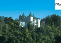 The Oberoi Cecil Jobs | The Oberoi Cecil Vacancies 2024 | The Oberoi Cecil Careers | Job Openings at The Oberoi Cecil Shimla | JobKing | The Oberoi Cecil Shimla Job Opportunities 2024 | The Oberoi Cecil Shimla Job Vacancy 2024 | The Oberoi Cecil Shimla Recruitment 2024 | The Oberoi Cecil Shimla is Hiring | Hotel Jobs India