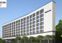 The Westin Hyderabad Hitec City Jobs | The Westin Hyderabad Hitec City Vacancies 2024 | The Westin Hyderabad Hitec City Careers | Job Openings at The Westin Hyderabad Hitec City | JobKing | The Westin Hyderabad Hitec City Job Opportunities 2024 | The Westin Hyderabad Hitec City Job Vacancy 2024 | The Westin Hyderabad Hitec City Recruitment 2024 | Hotel Jobs India | The Westin Hyderabad Hitec City Address
