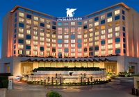 JW Marriott Mumbai Sahar Jobs | JW Marriott Mumbai Sahar Vacancies 2024 | JW Marriott Mumbai Sahar Careers | Job Openings at JW Marriott Mumbai Sahar | JobKing | JW Marriott Mumbai Sahar Job Opportunities 2024 | JW Marriott Mumbai Sahar Job Vacancy 2024 | JW Marriott Mumbai Sahar Recruitment 2024 | Hotel Jobs India | JW Marriott Mumbai Sahar Address