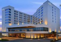 Park Plaza Chandigarh Zirakpur Jobs | Park Plaza Chandigarh Zirakpur Vacancies 2024 | Park Plaza Chandigarh Zirakpur Careers | Job Openings at Park Plaza Chandigarh Zirakpur | JobKing | Park Plaza Chandigarh Zirakpur Job Opportunities 2024 | Park Plaza Chandigarh Zirakpur Job Vacancy 2024 | Park Plaza Chandigarh Zirakpur Recruitment 2024 | Hotel Jobs India | Park Plaza Chandigarh Zirakpur Address | Park Plaza Chandigarh Zirakpur Job Vacancies 2024
