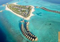 Heritance Aarah Maldives Jobs | Heritance Aarah Maldives Vacancies 2024 | Heritance Aarah Maldives Careers | Job Openings at Heritance Aarah Maldives | JobKing | Heritance Aarah Maldives Job Opportunities 2024 | Heritance Aarah Maldives Job Vacancy | Heritance Aarah Maldives Recruitment 2024 | Maldives Jobs