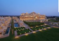 ITC Grand Bharat Jobs | ITC Grand Bharat Vacancies 2024 | ITC Grand Bharat Careers | Job Openings at ITC Grand Bharat Gurugram | JobKing | ITC Grand Bharat Gurugram Job Opportunities 2024 | ITC Grand Bharat Gurugram Job Vacancy 2024 | ITC Grand Bharat Gurugram Recruitment 2024 | Hotel Jobs India | ITC Grand Bharat Gurugram Address