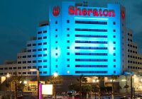 Sheraton Jumeirah Beach Resort Jobs | Sheraton Jumeirah Beach Resort Vacancies 2024 | Sheraton Jumeirah Beach Resort Careers | Job Openings at Sheraton Jumeirah Beach Resort Dubai | JobKing | Sheraton Jumeirah Beach Resort Job Opportunities 2024 | Sheraton Jumeirah Beach Resort Job Vacancy 2024 | Sheraton Jumeirah Beach Resort Recruitment 2024 | Gulf Jobs | Dubai Jobs | Dubai Vacancy | JobKing Dubai | Sheraton Jumeirah Beach Resort Dubai Address