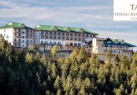 Taj Theog Resort & Spa Shimla Jobs | Taj Theog Resort & Spa Shimla Vacancies 2024 | Taj Theog Resort & Spa Shimla Careers | Job Openings at Taj Theog Resort & Spa Shimla | JobKing | Taj Theog Resort & Spa Shimla Job Opportunities 2024 | Taj Theog Resort & Spa Shimla Job Vacancy 2024 | Taj Theog Resort & Spa Shimla Recruitment 2024 | Hotel Jobs India | Taj Theog Resort & Spa Shimla Address