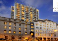 Taj Cape Town Jobs | Taj Cape Town Vacancies 2024 | Taj Cape Town Careers | Job Openings at Taj Cape Town South Africa | JobKing | Taj Cape Town South Africa Job Opportunities 2024 | Taj Cape Town South Africa Job Vacancy 2024 | Taj Cape Town South Africa Recruitment 2024 | Hotel Jobs South Africa