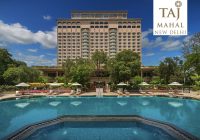 Taj Mahal New Delhi Jobs | Taj Mahal New Delhi Vacancies 2024 | Taj Mahal New Delhi Careers | Job Openings at Taj Mahal New Delhi | JobKing | Taj Mahal New Delhi Job Opportunities 2024 | Taj Mahal New Delhi Job Vacancy 2024 | Taj Mahal New Delhi Recruitment 2024 | Taj Mahal New Delhi is Hiring | Hotel Jobs India | Taj Mahal New Delhi Address | Taj Mahal New Delhi Job Vacancies 2024