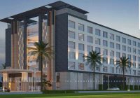 Hyatt Place Haridwar Jobs | Hyatt Place Haridwar Vacancies 2024 | Hyatt Place Haridwar Careers | Job Openings at Hyatt Place Haridwar | JobKing | Hyatt Place Haridwar Job Opportunities 2024 | Hyatt Place Haridwar Job Vacancy | Hyatt Place Haridwar Recruitment 2024 | Hotel Jobs India