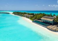 Kuramathi Maldives Jobs | Kuramathi Maldives Vacancies 2024 | Kuramathi Maldives Careers | Job Openings at Kuramathi Maldives | JobKing | Kuramathi Maldives Job Opportunities 2024 | Kuramathi Maldives Job Vacancy 2024 | Kuramathi Maldives Recruitment 2024 | Hotel Jobs Maldives | Kuramathi Maldives Address