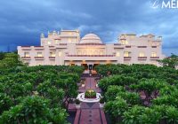Le Meridien Jaipur Resort Jobs | Le Meridien Jaipur Resort Vacancies 2024 | Le Meridien Jaipur Resort Careers | Job Openings at Le Meridien Jaipur Resort & Spa | JobKing | Le Meridien Jaipur Resort Job Opportunities 2024 | Le Meridien Jaipur Resort Job Vacancy 2024 | Le Meridien Jaipur Resort Recruitment 2024 | Hotel Jobs India | Le Meridien Jaipur Resort & Spa Address