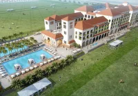 Al Habtoor Polo Resort Dubai Jobs | Al Habtoor Polo Resort Dubai Vacancies 2024 | Al Habtoor Polo Resort Dubai Careers | Job Openings at Al Habtoor Polo Resort Dubai | Al Habtoor Polo Resort Dubai Job Opportunities 2024 | Al Habtoor Polo Resort Dubai Job Vacancy | Al Habtoor Polo Resort Dubai Recruitment 2024 | Dubai Jobs | Dubai Vacancy | JobKing Dubai | Al Habtoor Polo Resort Dubai Address