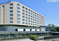 Marriott Courtyard Nashik Jobs | Marriott Courtyard Nashik Vacancies 2024 | Marriott Courtyard Nashik Careers | Job Openings at Marriott Courtyard Nashik | JobKing | Marriott Courtyard Nashik Job Opportunities 2024 | Marriott Courtyard Nashik Job Vacancy 2024 | Marriott Courtyard Nashik Recruitment 2024 | Hotel Jobs India | Marriott Courtyard Nashik Address