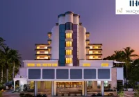 Ekanté Bliss Tirupati Jobs | Ekanté Bliss Tirupati Vacancies 2024 | Ekanté Bliss Tirupati Careers | Job Openings at Ekanté Bliss Tirupati - IHCL SeleQtions | JobKing | Ekanté Bliss Tirupati - IHCL SeleQtions Job Opportunities 2024 | Ekanté Bliss Tirupati - IHCL SeleQtions Job Vacancy 2024 | Ekanté Bliss Tirupati - IHCL SeleQtions Recruitment 2024 | Hotel Jobs India | Ekanté Bliss Tirupati - IHCL SeleQtions Address