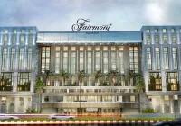 Fairmont Mumbai Jobs | Fairmont Mumbai Vacancies 2024 | Fairmont Mumbai Careers | Job Openings at Fairmont Mumbai | JobKing | Fairmont Mumbai Job Opportunities 2024 | Fairmont Mumbai Job Vacancy 2024 | Fairmont Mumbai Recruitment 2024 | Pre-Opening Jobs at Fairmont Mumbai | Hotel Jobs India | Fairmont Mumbai Address