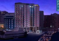 Four Points by Sheraton Doha Jobs | Four Points by Sheraton Doha Vacancies 2024 | Four Points by Sheraton Doha Careers | Job Openings at Four Points by Sheraton Doha | JobKing | Four Points by Sheraton Doha Job Opportunities 2024 | Four Points by Sheraton Doha Job Vacancy 2024 | Four Points by Sheraton Doha Recruitment 2024 | Qatar Hotel Jobs | Four Points by Sheraton Doha Address