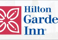 Hilton Garden Inn Andheri Mumbai Jobs | Hilton Garden Inn Andheri Mumbai Vacancies 2024 | Hilton Garden Inn Andheri Mumbai Careers | Job Openings at Hilton Garden Inn Andheri Mumbai | JobKing | Hilton Garden Inn Andheri Mumbai Job Opportunities 2024 | Hilton Garden Inn Andheri Mumbai Job Vacancy 2024 | Hilton Garden Inn Andheri Mumbai Recruitment 2024 | Pre-Opening Jobs at Hilton Garden Inn Andheri Mumbai | Hotel Jobs India